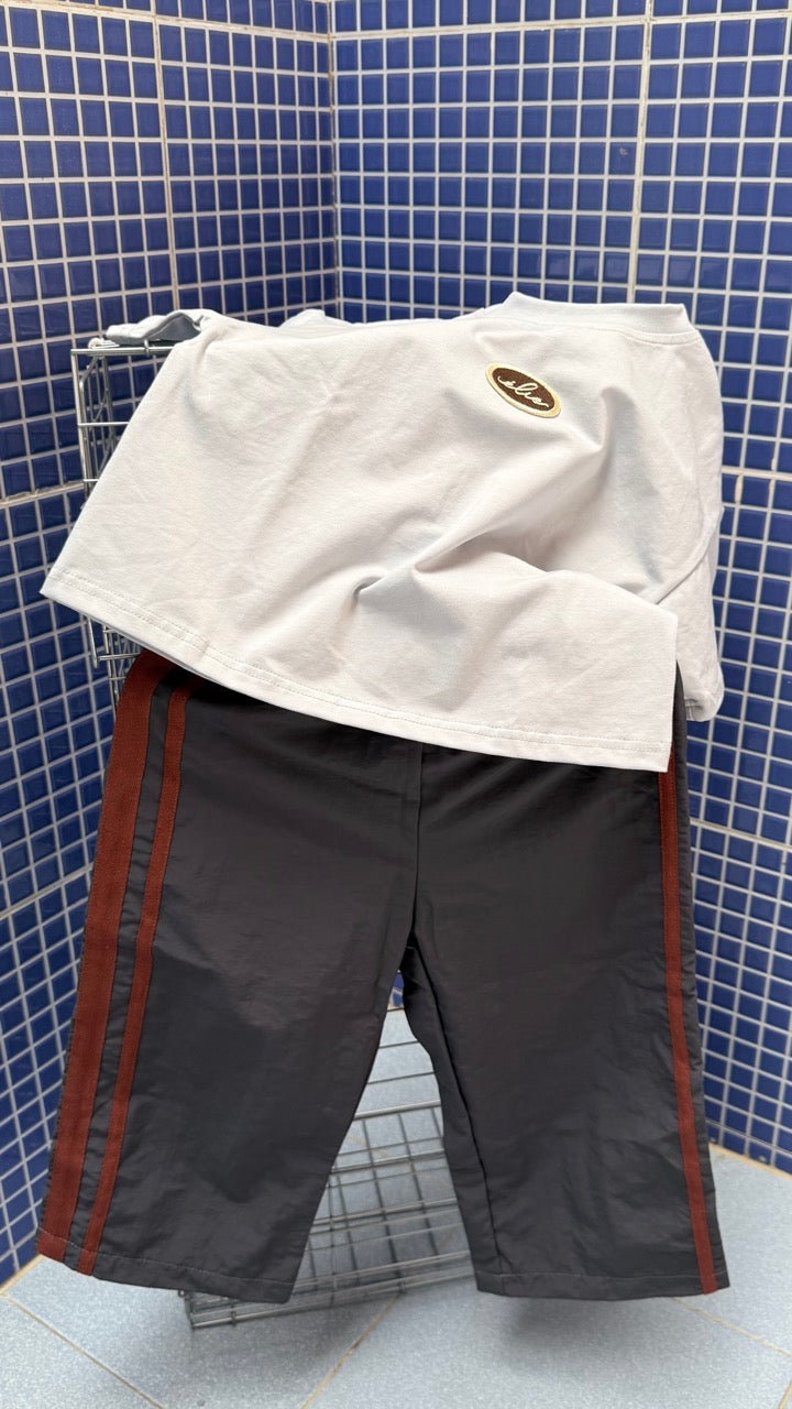 Core Tee