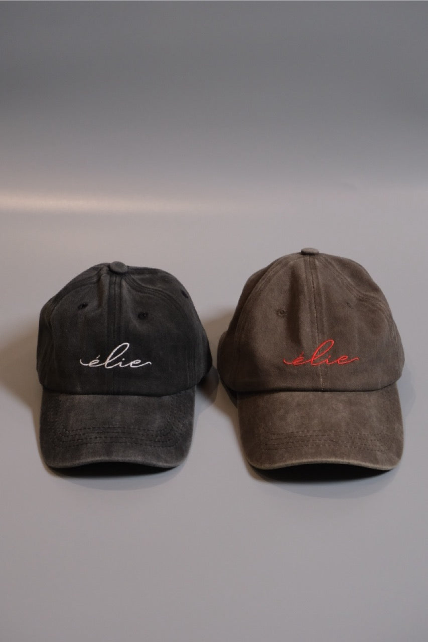 é Ballcap