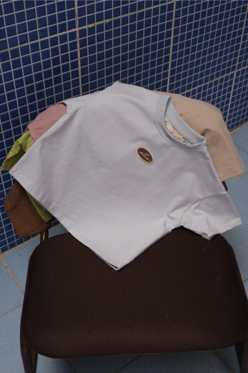 Core Tee