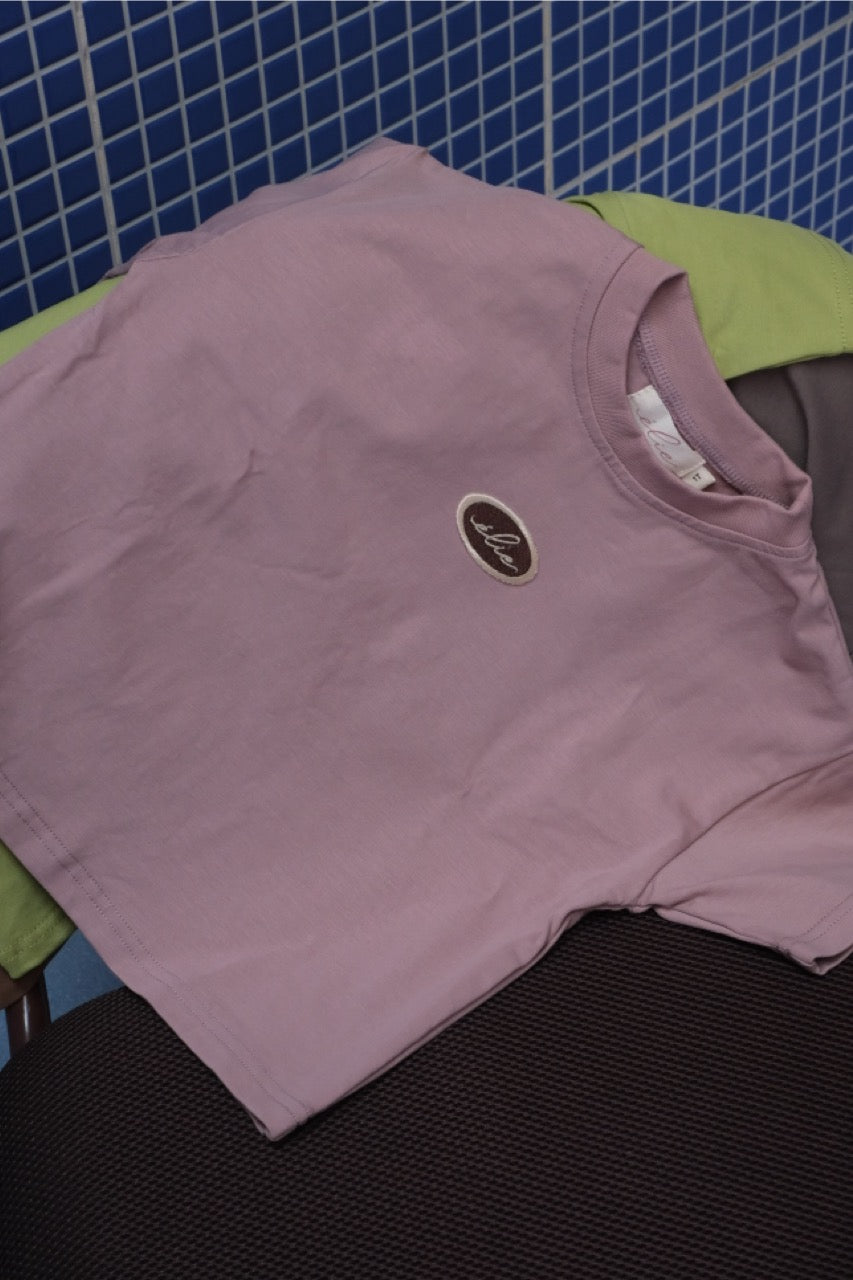 Core Tee