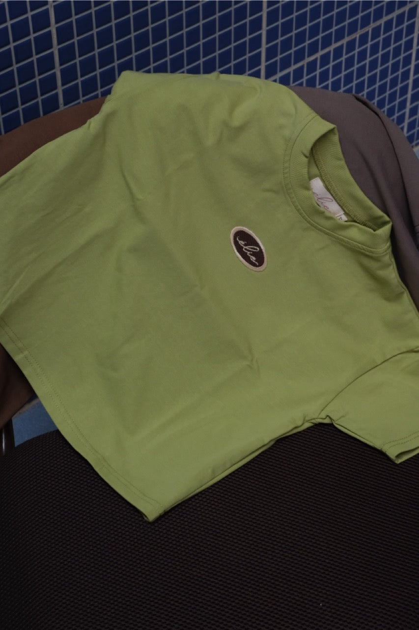 Core Tee
