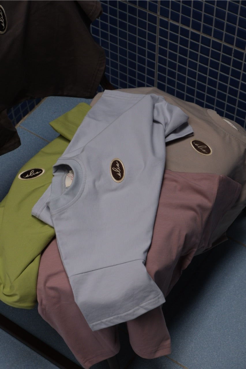 Core Tee
