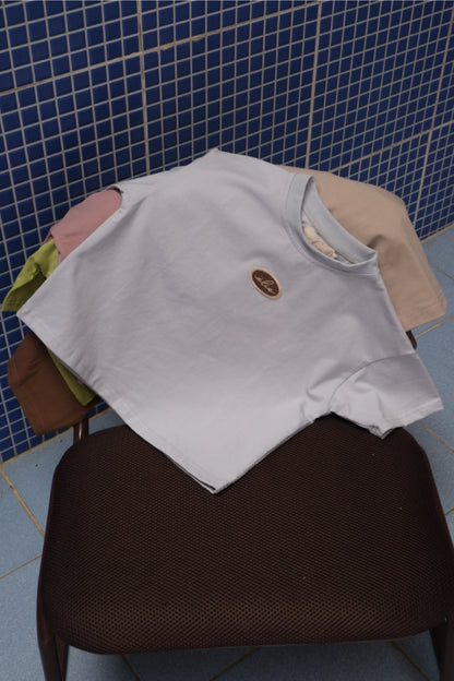 Core Tee