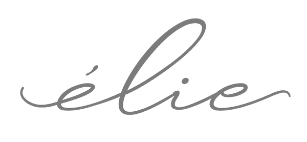 élie