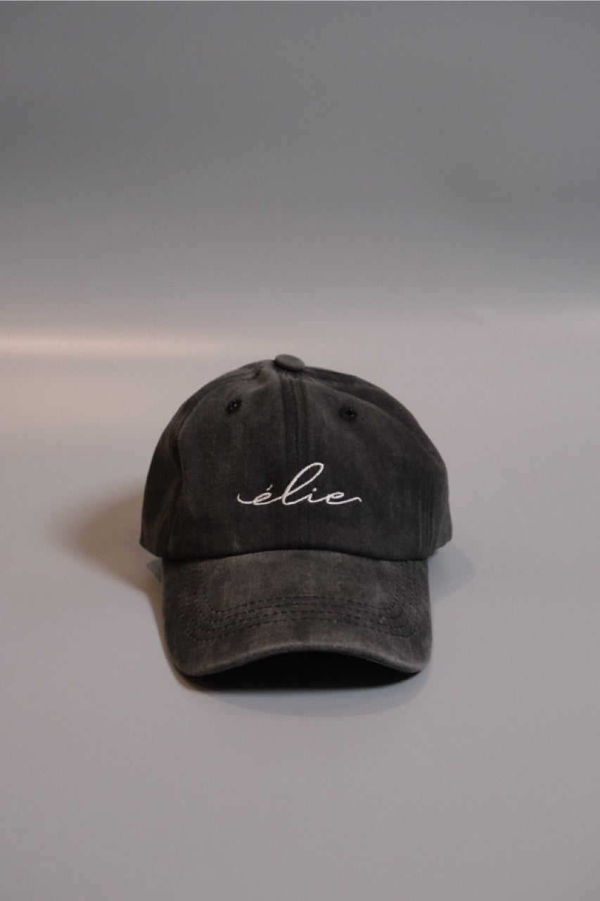 é Ballcap