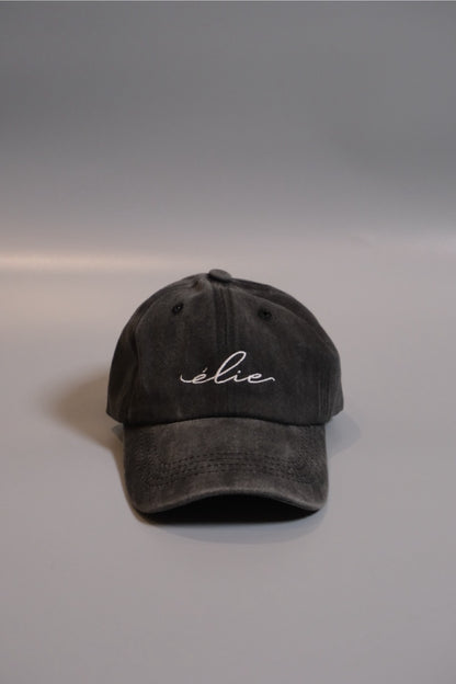 é Ballcap