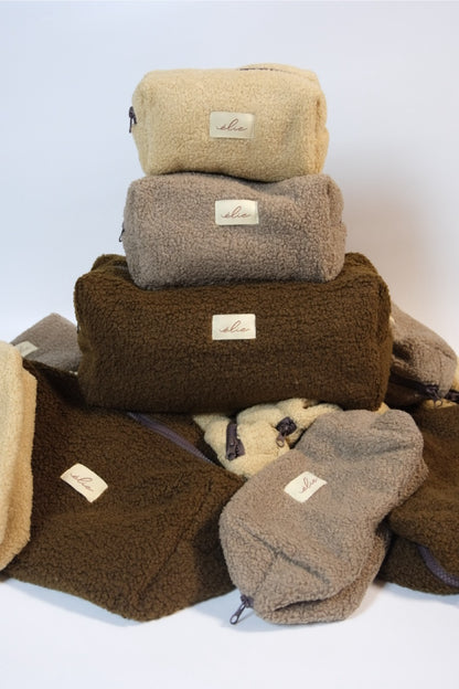 Utility Kit