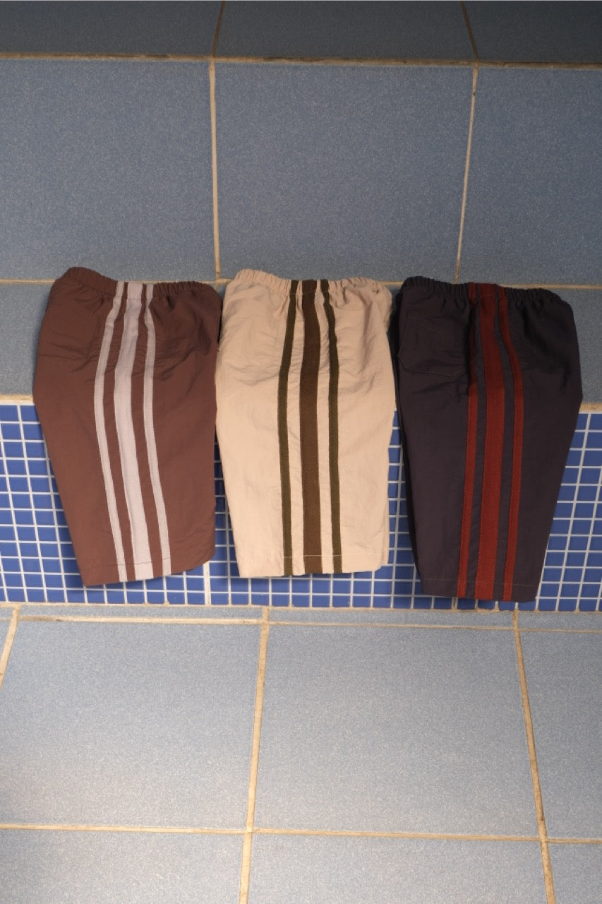 Racer Pants