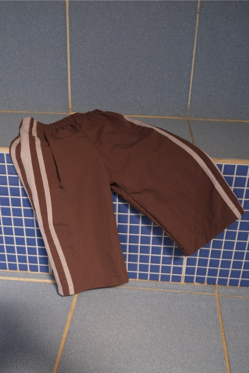 Racer Pants