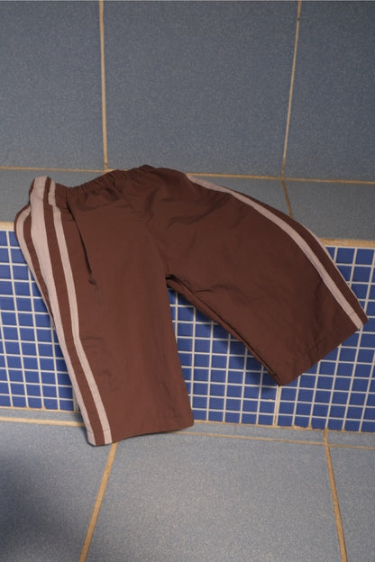 Racer Pants