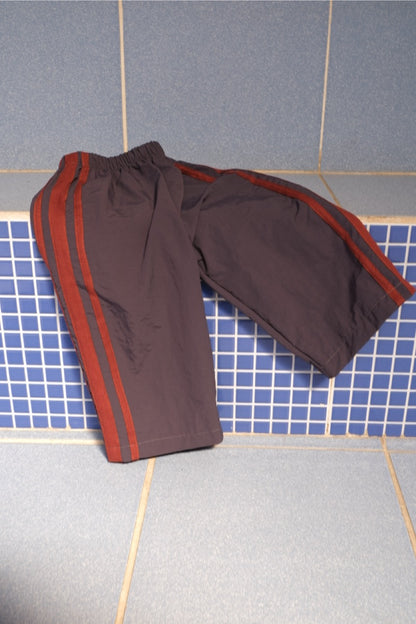 Racer Pants