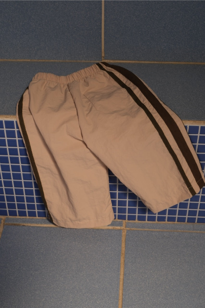 Racer Pants