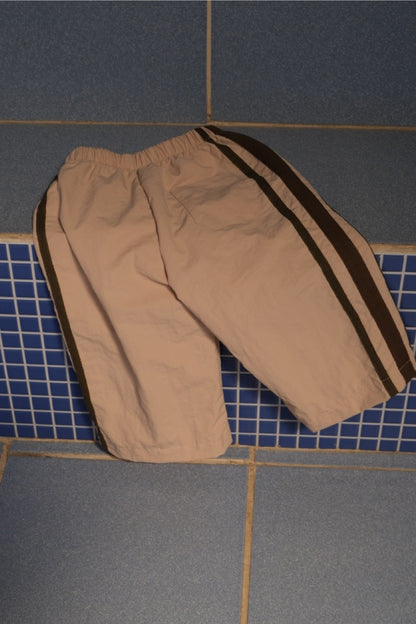 Racer Pants