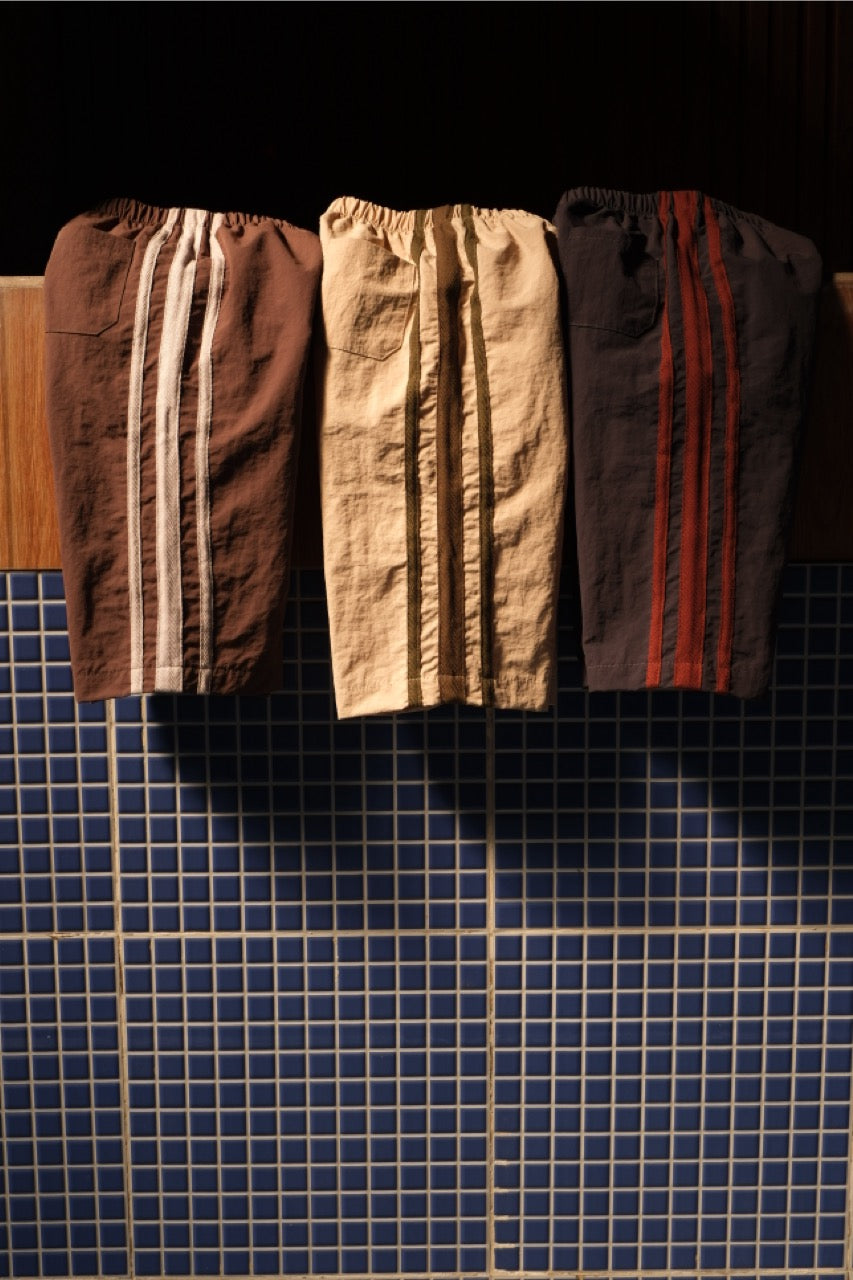 Racer Pants