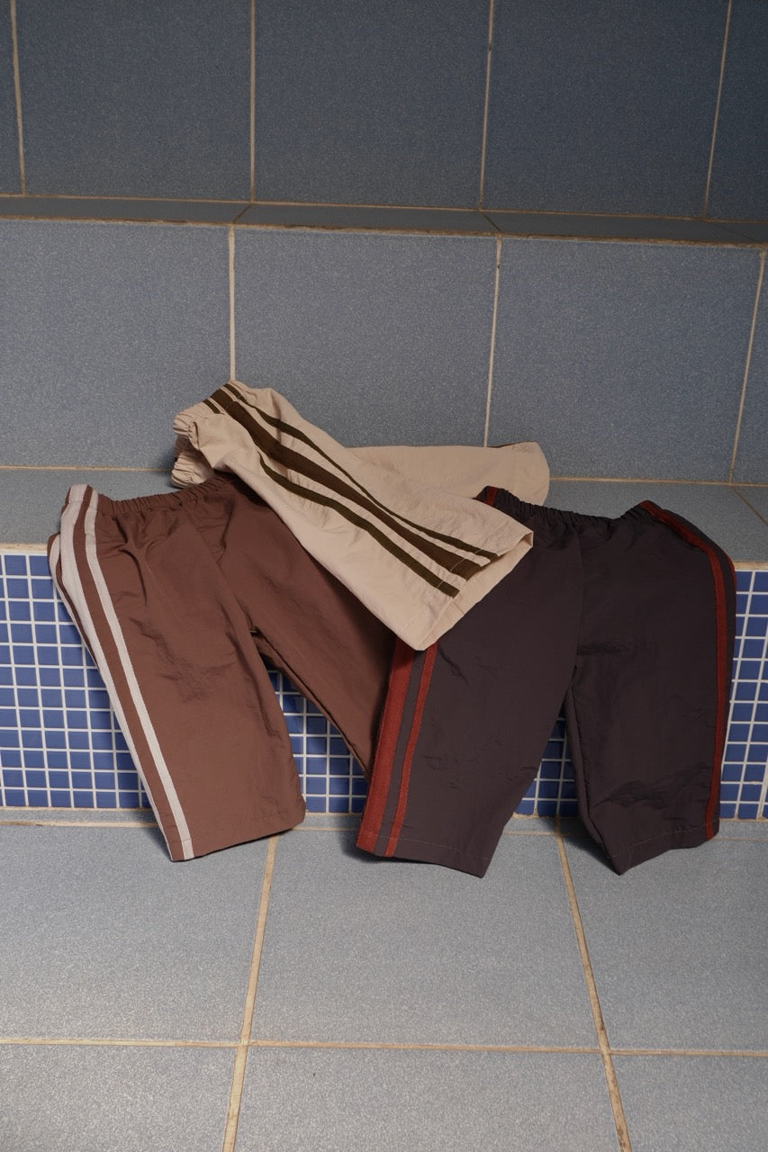 Racer Pants