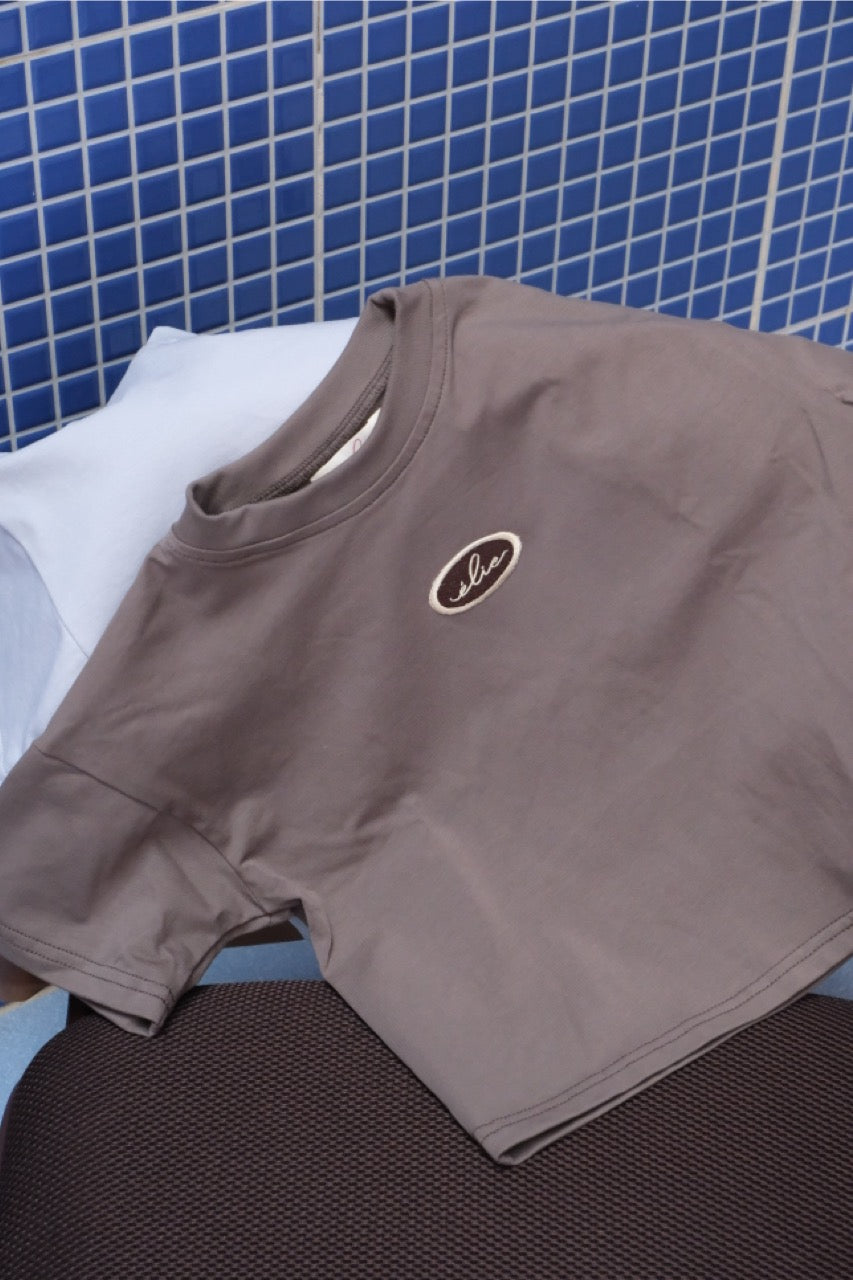 Core Tee