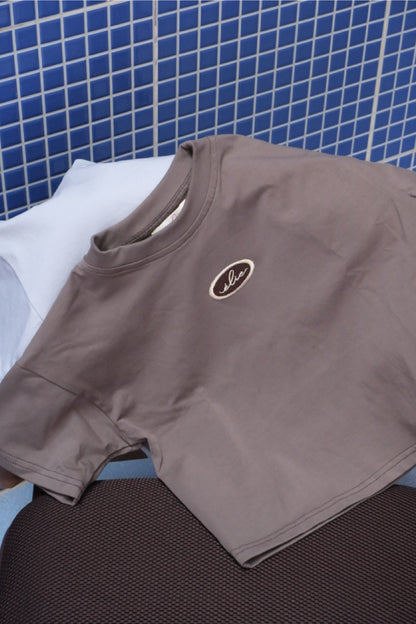 Core Tee