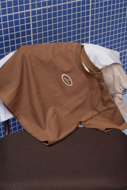 Core Tee