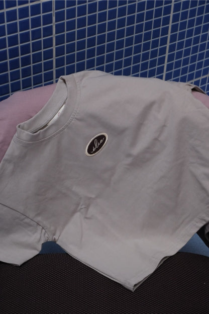 Core Tee